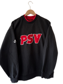 PSV 1995/96 Pullover (L)