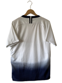 Tottenham Hotspur Heimtrikot 2018/19 (L)