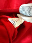 Liverpool 2020/21 Home Shirt (L)