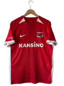 AZ Alkmaar Thuis Shirt 2024/25 (L)