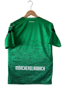 Borussia Mönchengladbach 2018/19 Third Shirt (S)
