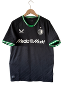 Feyenoord Uitshirt 2024/25 Pro (M)