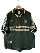 Feyenoord Uitshirt 1997/98 (XL)