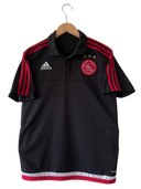 Ajax Amsterdam 2015/16 Polo (M)