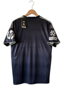 Real Madrid Uitshirt 2025/26 (M)