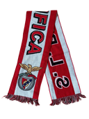 Sjaal Benfica
