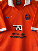 Nederland Thuisshirt 1997/98 (XL)