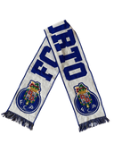 Schal FC Porto