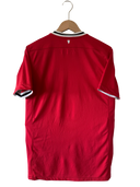 Manchester United Heimtrikot 2011/12 (M)