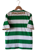 Celtic 2017/18 Heimtrikot „50. Jahrestag der Lisbon Lions“ (S)