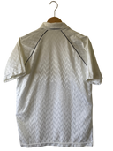 Tottenham Hotspur Heimtrikot 1987/89 (L)