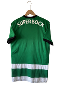 Sporting CP Heimtrikot 2023/24 (L)
