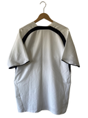 Tottenham Hotspur 2006/07 Heimtrikot (XXL)