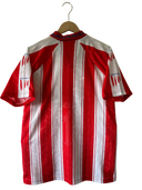 Atletico Madrid 1995/96 Heimtrikot (L)