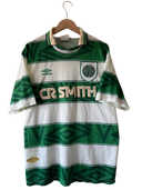 Celtic Heimtrikot 1993/95 (XL)