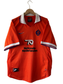 Nederland Thuisshirt 1997/98 (XL)