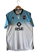 Ross County Uitshirt 2020/21 (M)