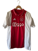 Ajax Heimtrikot 2024/25 (XL)