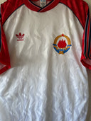 Jugoslawien 1991/92 Drittes Trikot (XL)