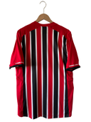 São Paulo Auswärtstrikot 2015/16 (XL)
