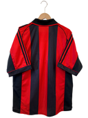 AC Mailand 1998/99 Heimtrikot (M)