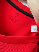 Benfica thuisshirt 2020/21 (L)