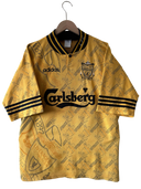 Liverpool 1994/96 Away Shirt (XL)