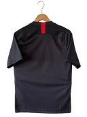 PSG 2019/20 Trainingsshirt (M)