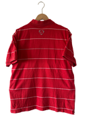PSV 2014/15 Polo (XL)