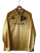 FC Versailles 2025/26 Vijfde Shirt Lange Mouw (XL)