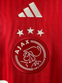 Ajax 2023/24 Home Shirt (XL)