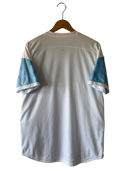 PSV 2020/21 Trainingsshirt (XL)