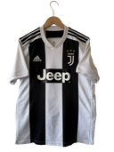 Juventus Thuisshirt 2018/19 (L)