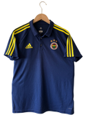 Fenerbahce Polo 2017/18 (M)