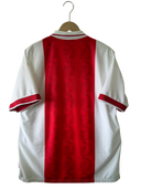 Ajax 1998/99 Home Shirt (L)