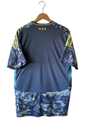 Ajax Uitshirt 2024/25 (XL)