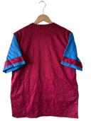 Aston Villa Heimtrikot 1992/93 (M)