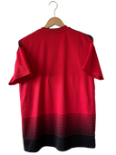 Manchester United 2018/19 Heimtrikot (L)