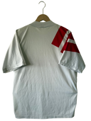 Bayern München 1991/93 Away Shirt (L)