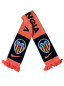 Schal Valencia