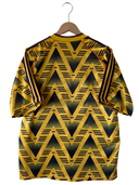 Arsenal Auswärtstrikot 1991/93 (XL)