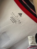Manchester United 2022/23 Away Shirt - Casemiro #18 (L)