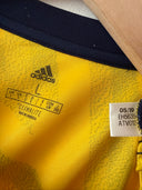 Arsenal 2019/20 Away Shirt (L)