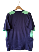PSV 2021/22 Trainingsshirt (XL)