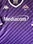 Fiorentina thuisshirt 2023/24 (M)