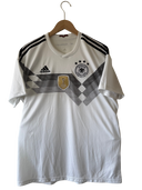 Deutschland WM 2018 Heimtrikot (XL)