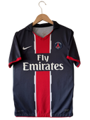 PSG Thuisshirt 2010/11 (S)