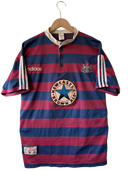 Newcastle United Uitshirt 1995/96 (XL)