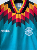 Germany World Cup 1994 Away Shirt (XL)
