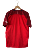 PSG Uitshirt 2016/17 (L)